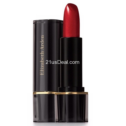 Elizabeth Arden Color Intrigue Lipstick 14 Dream, only $2.00 