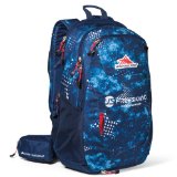High Sierra U.S. Freeskiing Team Backpack $31.7 FREE Shipping on orders over $49