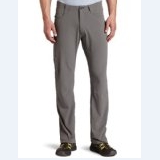 Outdoor Research Men's Ferrosi Pants $44.21 FREE Shipping