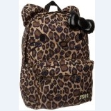 Hello Kitty SANBK0049 Backpack $30.22 FREE Shipping on orders over $49