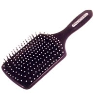 Paul Mitchell Pro Tools 427 Paddle Brus,  only $15.50
