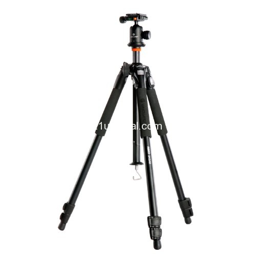 VANGUARD Abeo 243AB Tripods, only $89.99, free shipping