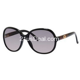 Gucci 3614/S Sunglasses $99.00(58%off)  + $9.00 shipping 