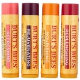 Burt's Bees Lip Balm, Superfruits $6.39 FREE Shipping on orders over $49