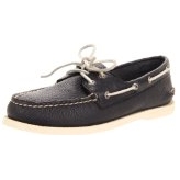 Sperry Top-Sider Men's Authentic Original Oxford $50.24 FREE Shipping
