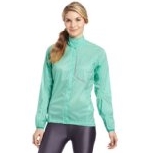 Helly Hansen Women's Speed Jacket $32.81 FREE Shipping on orders over $49