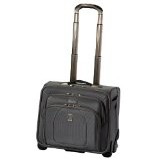 Travelpro Luggage Crew 9 Rolling Tote Bag $98.99 FREE Shipping