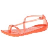 Crocs Womens Women's Really Sexi Dress Sandal $26.99 FREE Shipping on orders over $49