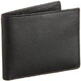 Perry Ellis Men's Park Avenue Passcase $20.99 FREE Shipping on orders over $49