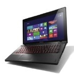 Lenovo 联想 Y510p 15.6寸笔记本电脑（第四代i7四核处理器，1080P，独显）用折扣码后 $869免运费