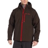 Helly Hansen Men's Victor Insulated Jacket $61.6 FREE Shipping