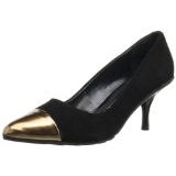 Kenneth Cole REACTION Women's Hill Top 2 Pump $21.99