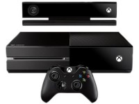 Microsoft Xbox One Standard Edition 500GB Gaming Console 7UV-00077 (No Games) Refurbished $379.99 FREE Shipping