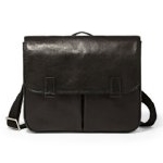 Fossil Mercer City Bag $79.49 FREE Shipping