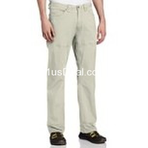 Outdoor Research Men's Deadpoint Pant $39.57 FREE Shipping