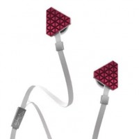 Genuine Beats by Dr. Dre Monster Heartbeats by Lady Gaga Stereo Fashion Headset $34.99 FREE Shipping