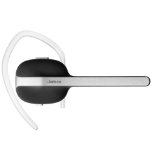 Jabra STYLE Wireless Bluetooth Headset - Black $25.81 FREE Shipping on orders over $49