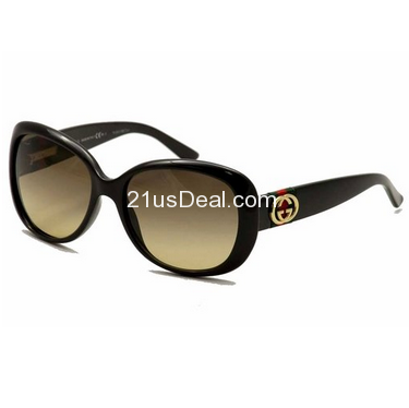 Gucci 3644/S Sunglasses  $168.11(43%off) 