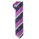 Original Penguin Men's Dwight Club Tie $12 FREE Shipping on orders over $49