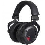 Beyerdynamic CUSTOM ONE PRO headphone with Variable Bass Response $149.99 FREE Shipping