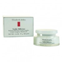 Elizabeth Arden 3.4 oz Visible Difference Refining Mositure Cream Complex NIB $26.99 FREE Shipping
