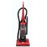 Dirt Devil Breeze Cyclonic Bagless Upright Vacuum, UD70105 $32.95 FREE Shipping on orders over $49