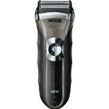 Braun 390cc-4 Shaving System $82.99 FREE Shipping