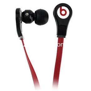Monster Beats by Dr Dre Tour In-Ear Headphones Earphones $39.99 FREE Shipping