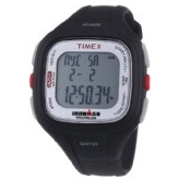 降！史低！Timex天美时T5K753F5 Ironman Easy Trainer GPS运动手表$44.98  免运费