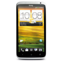 HTC One X with Beats Audio Unlocked GSM Android SmartPhone 16GB White $240 FREE Shipping to China