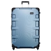 Tumi T-Tech Cargo Extended Trip Packing Case $199 FREE Shipping
