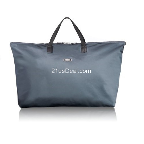 Tumi Voyageur Just In Case Tote, only $55.00, free shipping