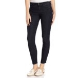 Lucky Brand Women's Sofia Skinny Tux Piped Jean In Cullowhee Wash $26.73 FREE Shipping on orders over $49