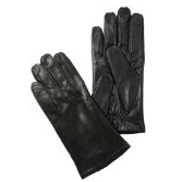 HUGO BOSS Men's Hutchs Glove Touch Tech $35.24 FREE Shipping