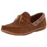 Patagonia Women's Kula Moccasin $30 FREE Shipping on orders over $49