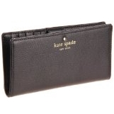 kate spade new york Cobble Hill Stacy Wallet $57.51 FREE Shipping