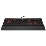 Corsair Vengeance K70 Mechanical Gaming Keyboard $99.99 FREE Shipping