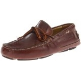 Sebago Men's Denton Shoe $37.5 FREE Shipping