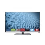 VIZIO M322i-B1 32-Inch 1080p 120Hz Full-Array LED Smart TV $329.99 FREE Shipping
