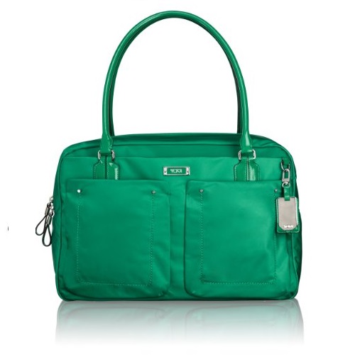 Tumi Voyageur Cortina Boarding Tote, only $188.00, free shipping after using coupon code