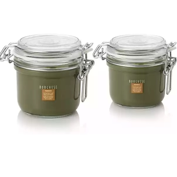 2-Pack of Borghese Fango Mud Masks, only $24.99, free shipping