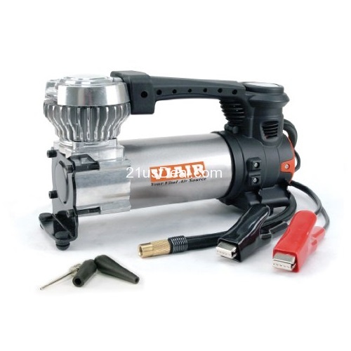 Viair 00088 88P Portable Air Compressor, only $47.04, free shipping