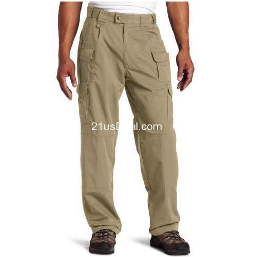 Blackhawk Men's Lightweight Tactical Pant, only $24.99, free shipping