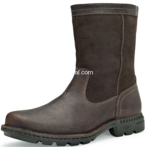 UGG Australia Mens Hartsville Boot, only $63.00, free shipping