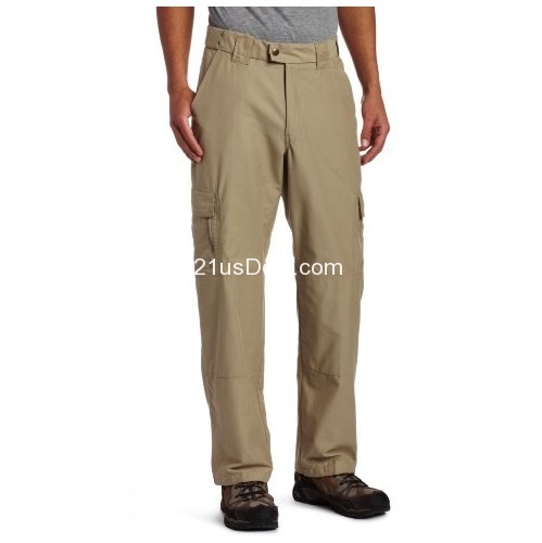 Blackhawk Men's Ultra Light Tactical Pant, only $24.99, free shipping