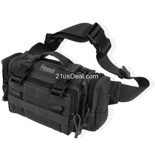 Maxpedition Proteus Versipack, only $49.70, free shipping