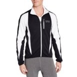 Gore Men's Contest SO Jacket $40 FREE Shipping