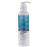 Derma e Itch Relief Lotion with Chamomile, Tea Tree & E $8.86 FREE Shipping