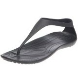 Crocs Women's Sexi Flip Sandal $21.3 FREE Shipping on orders over $49