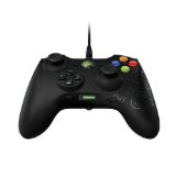 Razer Sabertooth Elite Gaming Controller for Xbox 360 $66.71 FREE Shipping